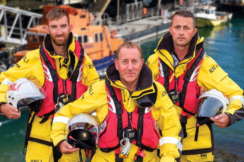 rnli2.jpg