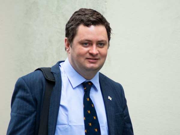 OPINION: “The public deserves transparency, proper scrutiny and a genuine public consultation”