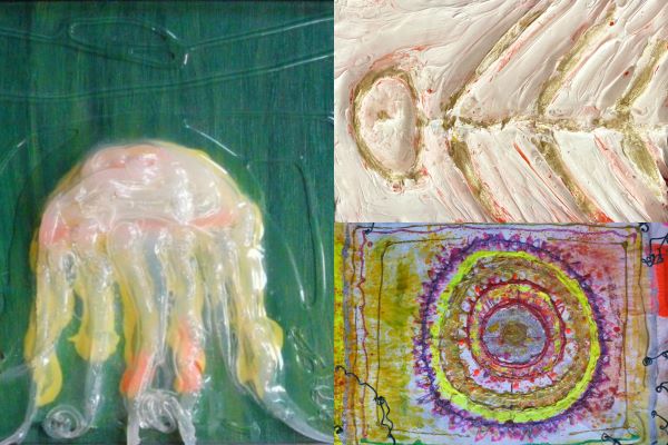 traci_odea_father_paintings.jpg