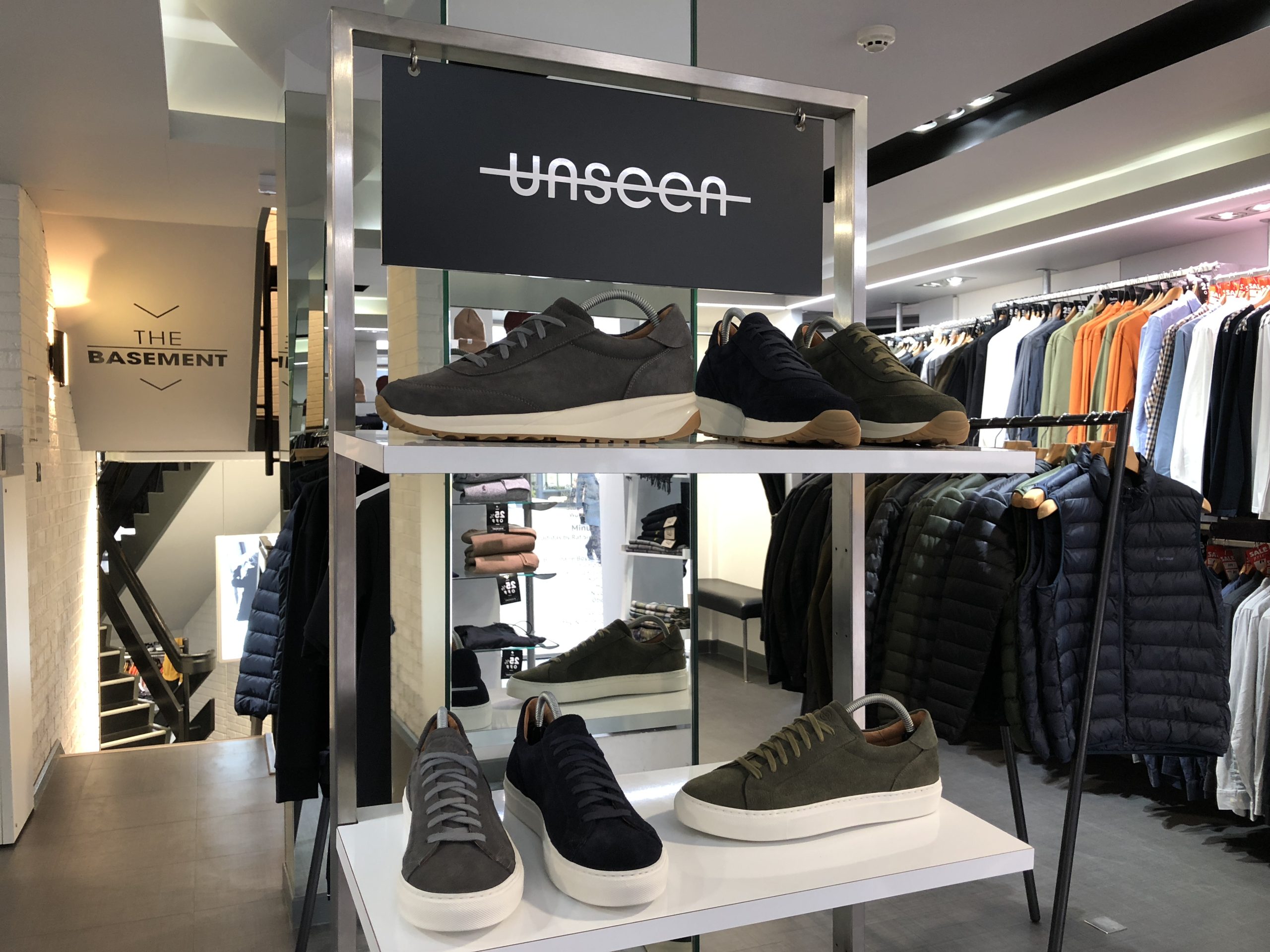 unseenshoesroulette-davidcullen5.JPG