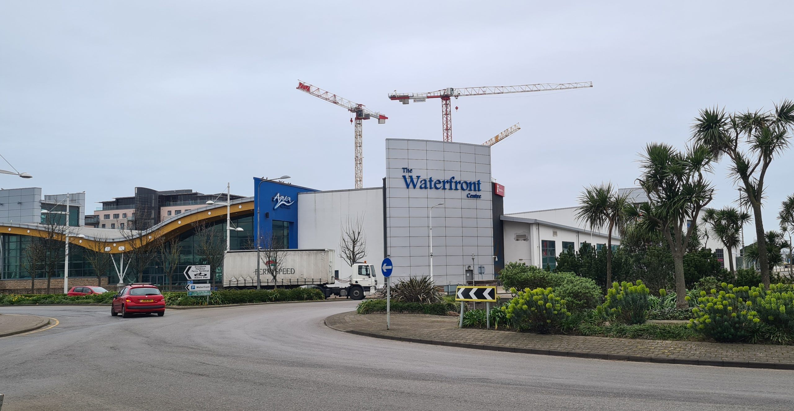 waterfront.jpg