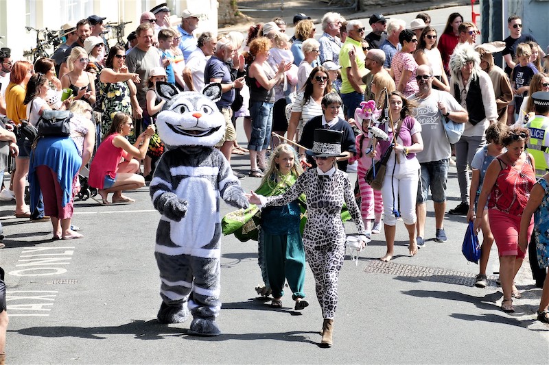 ALDERNEY_WEEK_CREDIT_David_Nash.JPG