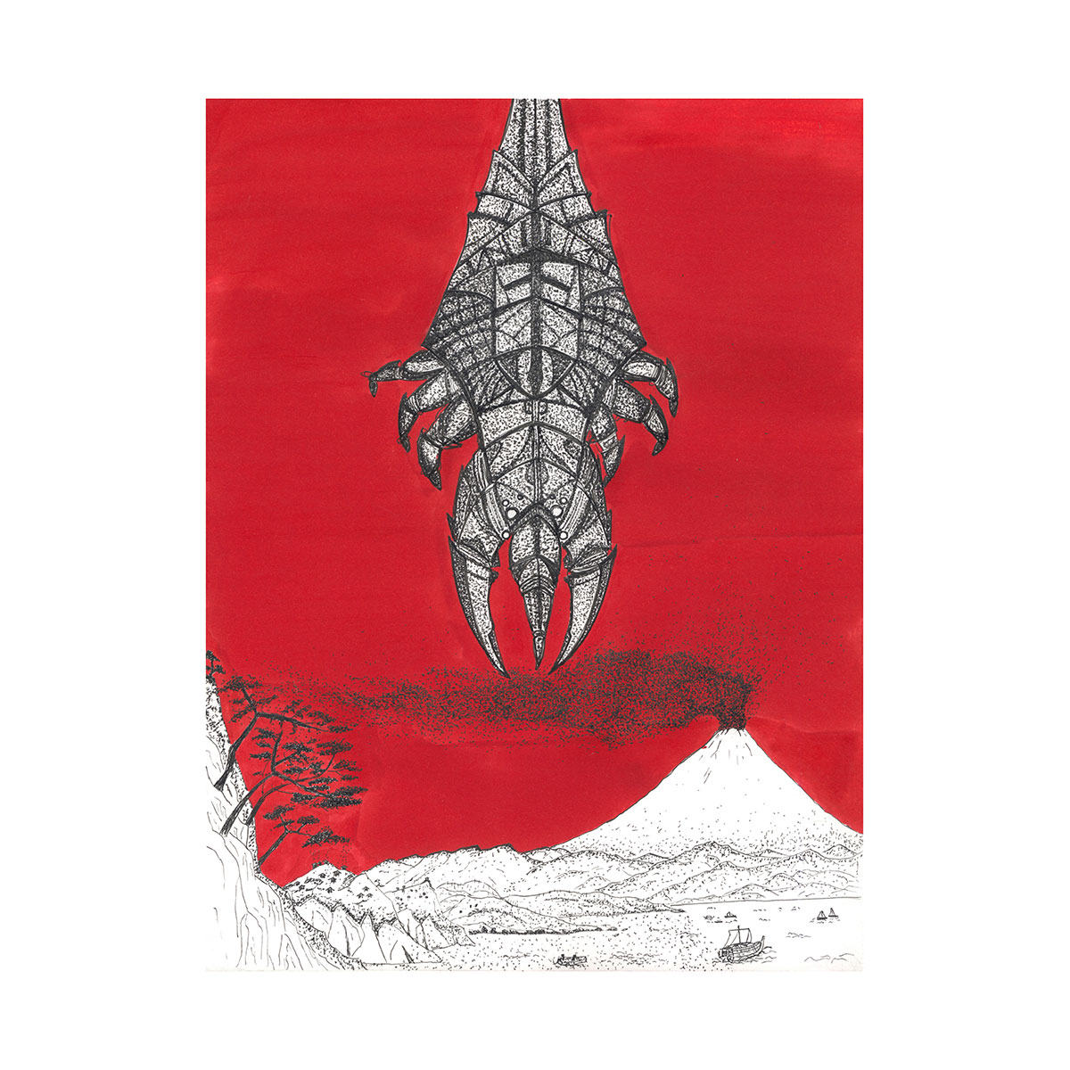 Alien-SquaRE.jpg