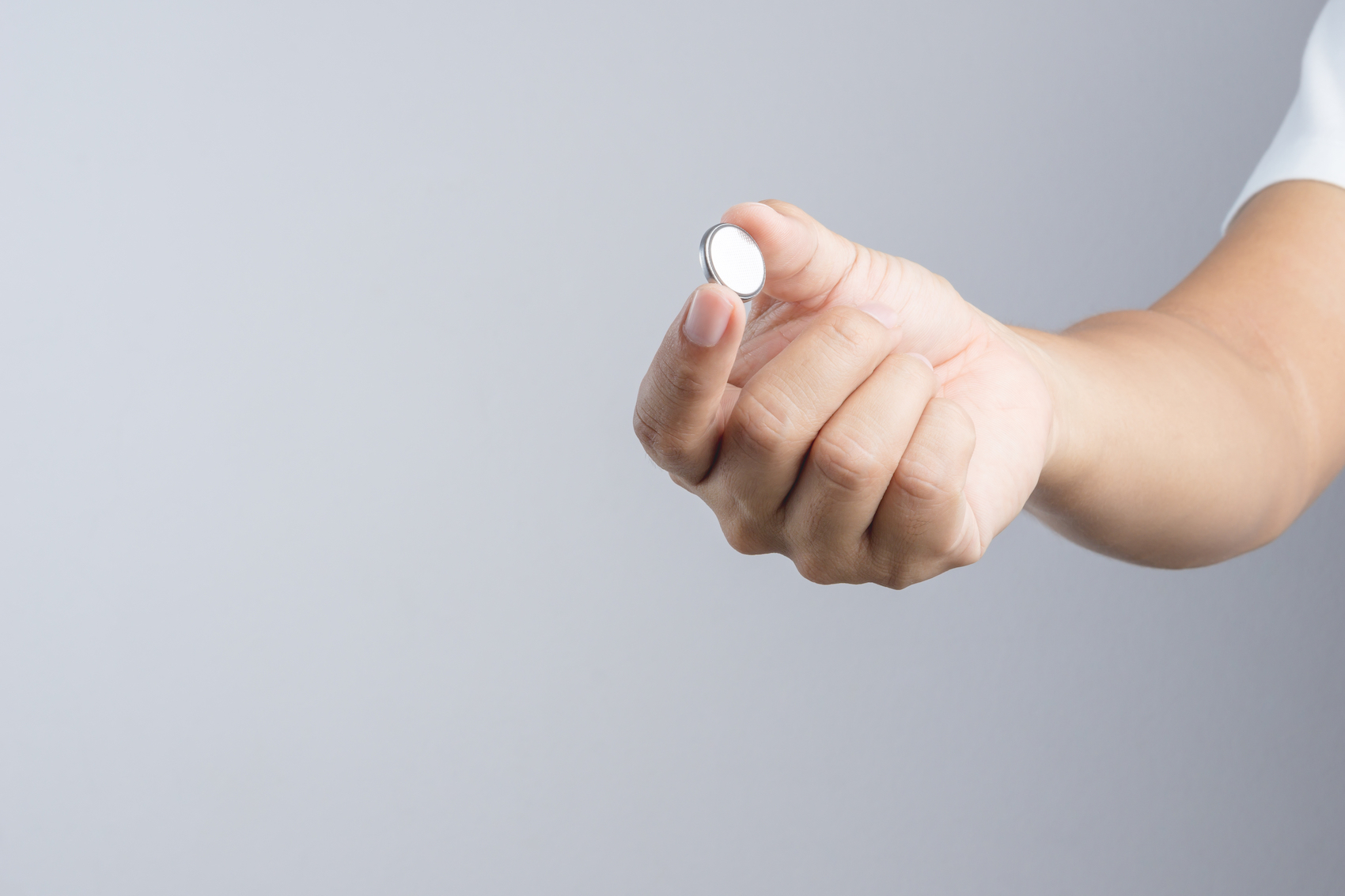 Button_battery.jpg