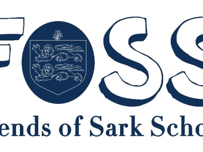 Friends_of_Sark_School.png