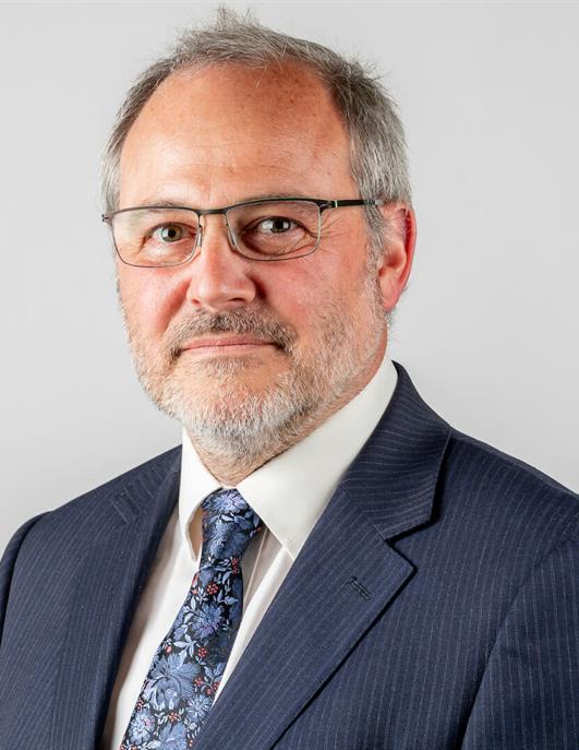 Gregory-Guida-2.jpg