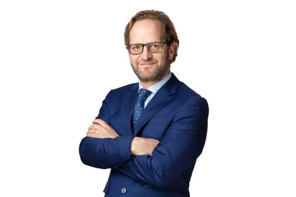James_Gleeson.JPG