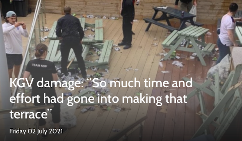 KGV_damage.png