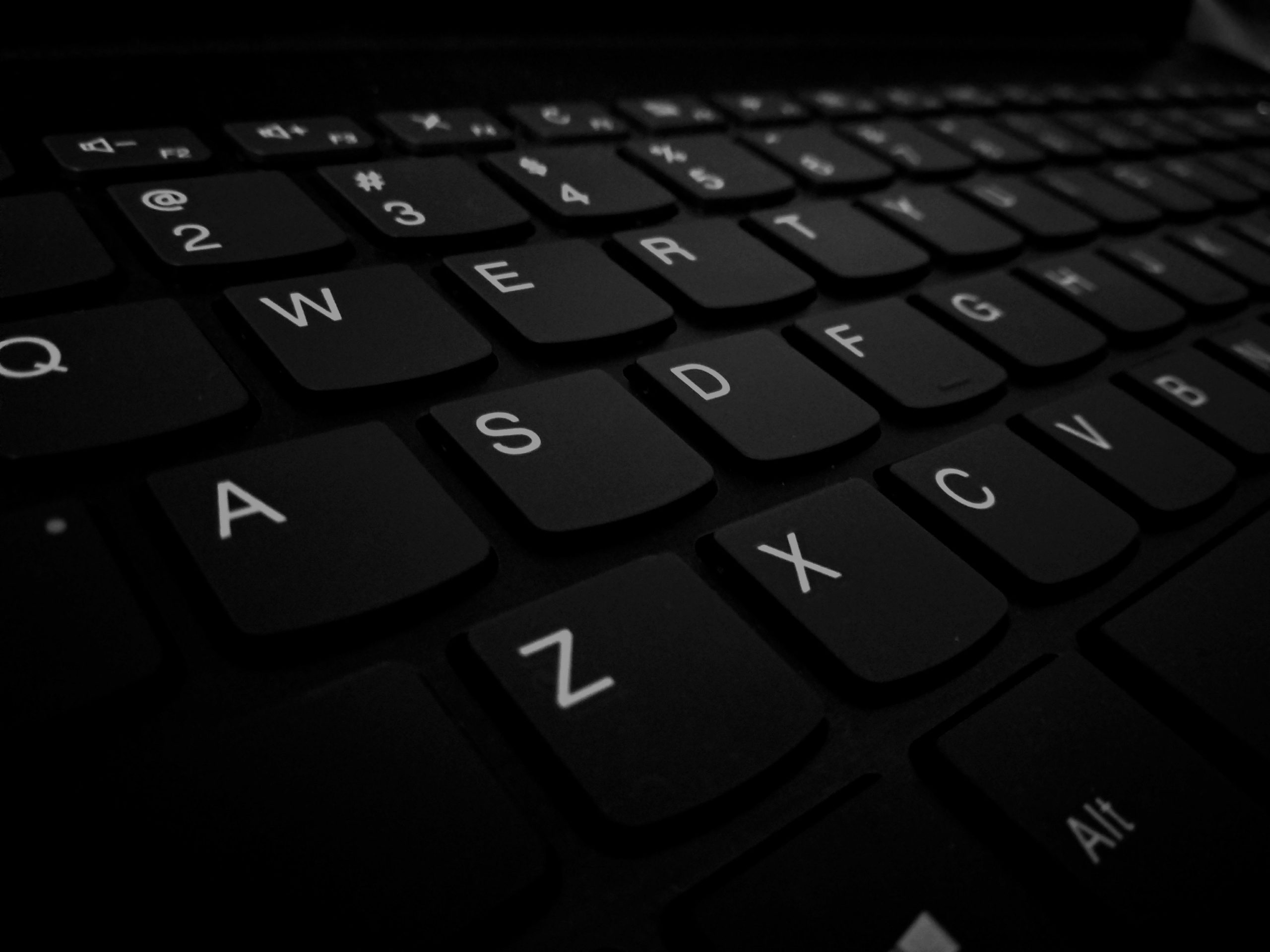 Keyboard.jpg