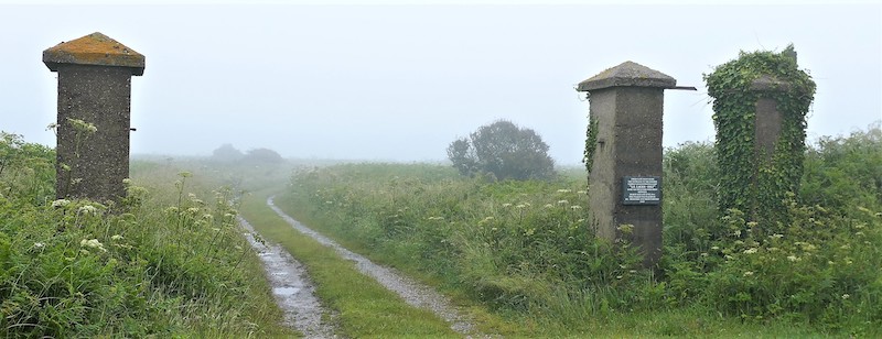 Lager_Sylt_1.JPG