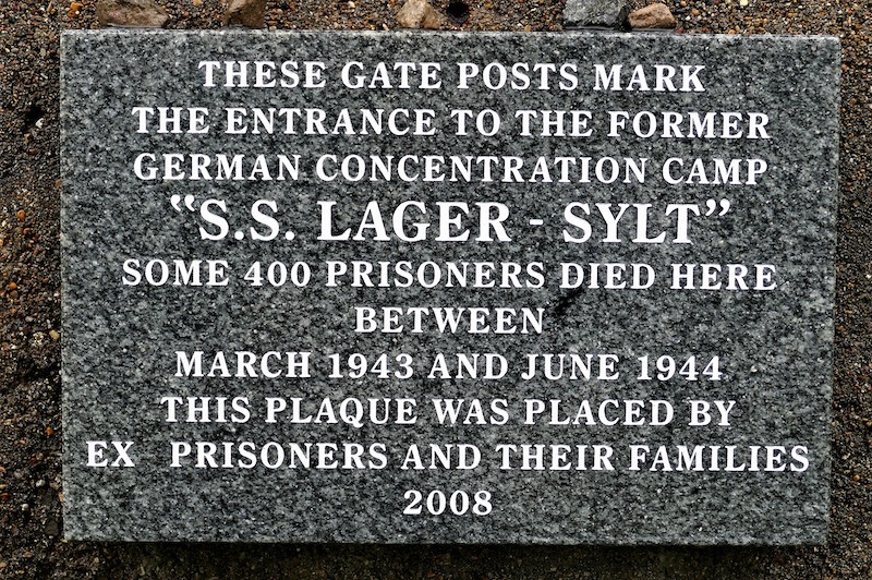 Lager_Sylt_3.JPG