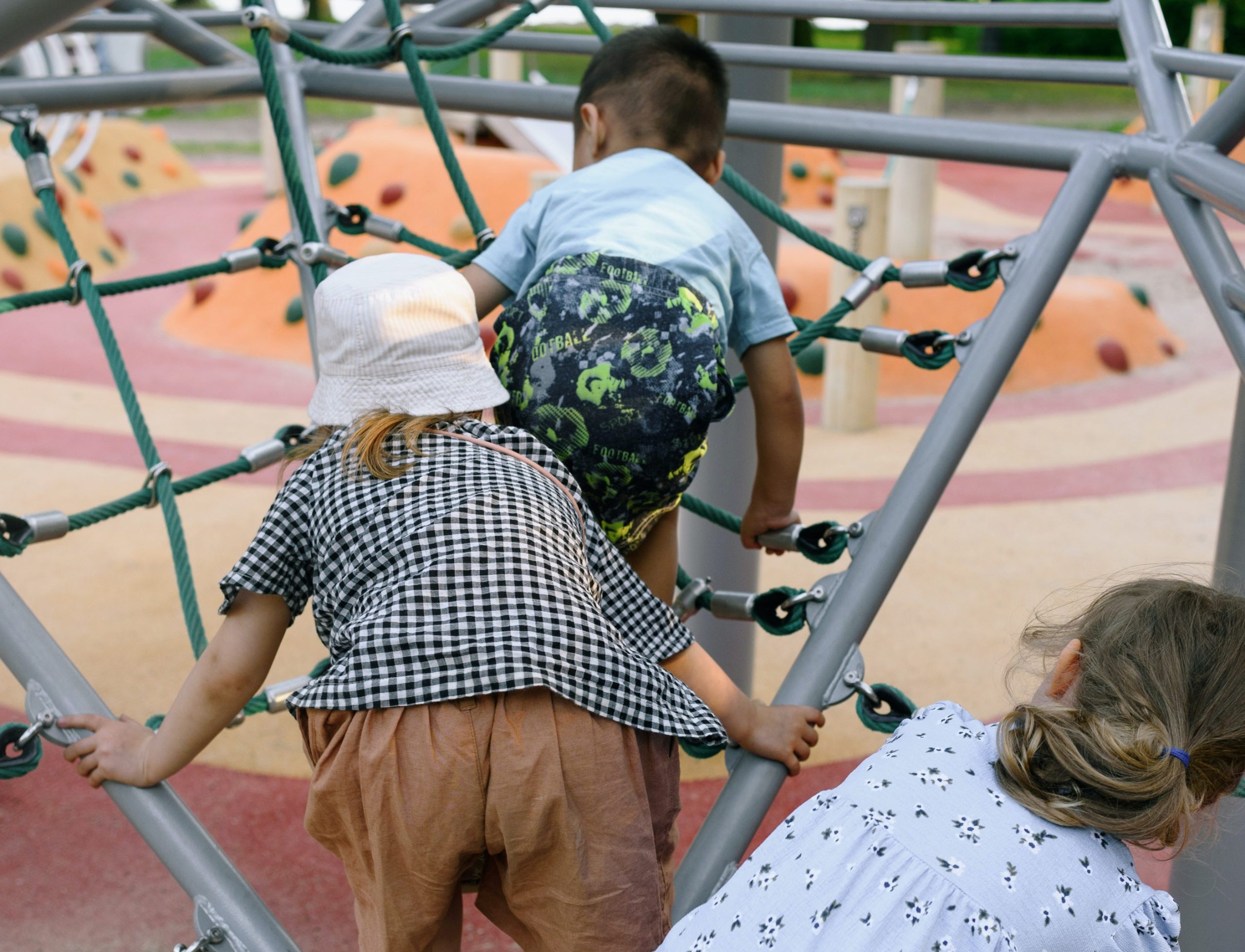 Playground.jpg