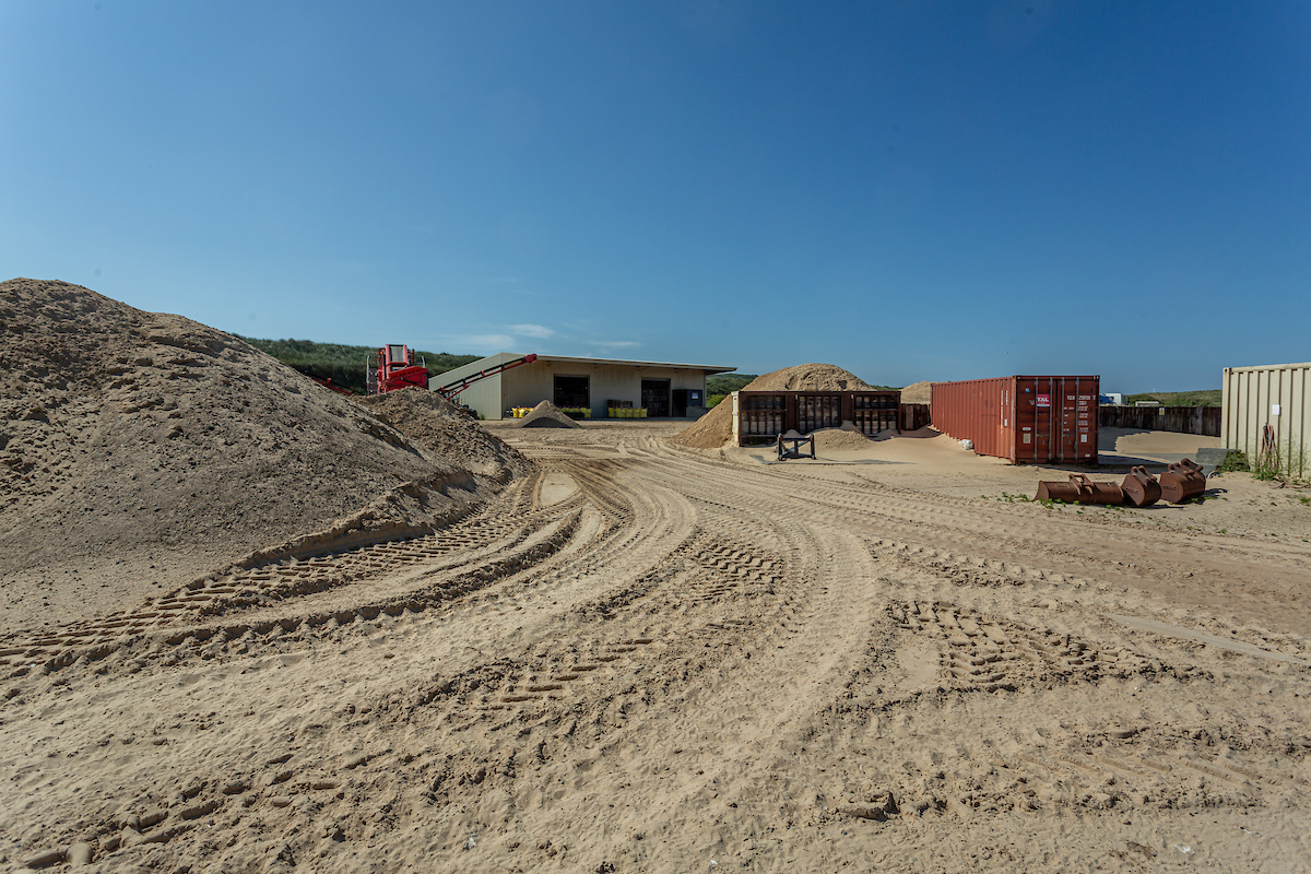 Quarry_8.jpg