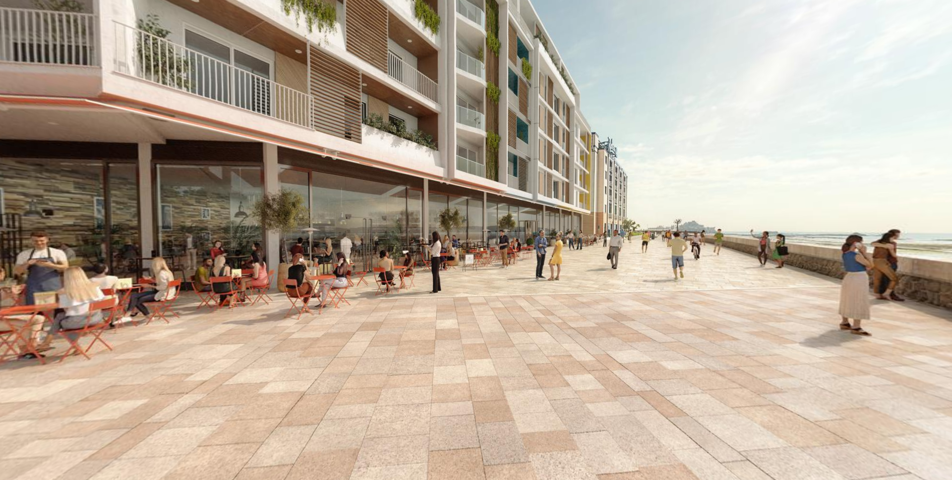 SWSH_VF_-_Waterfront_Plaza.png