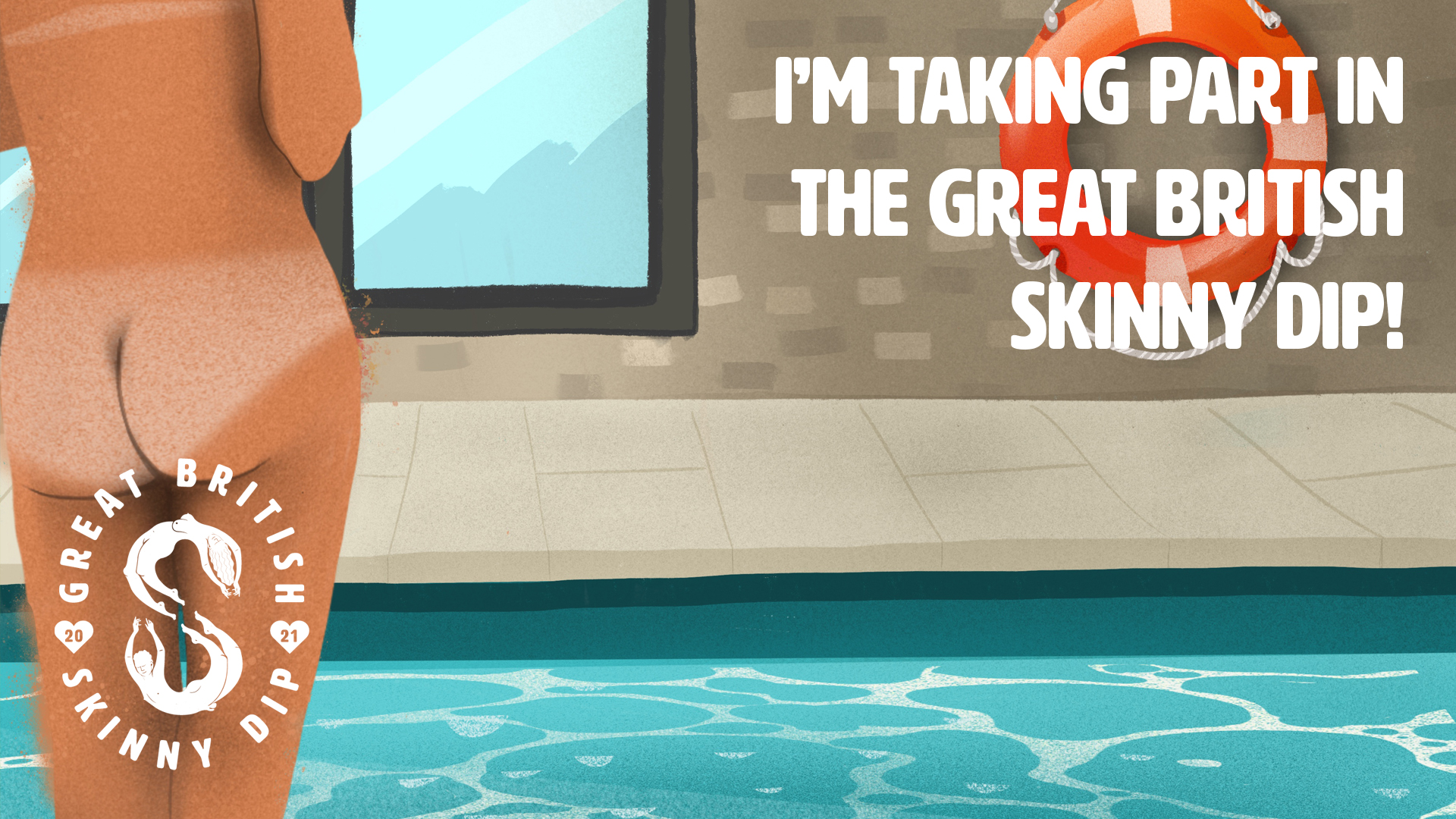 Skinny_dip.jpg