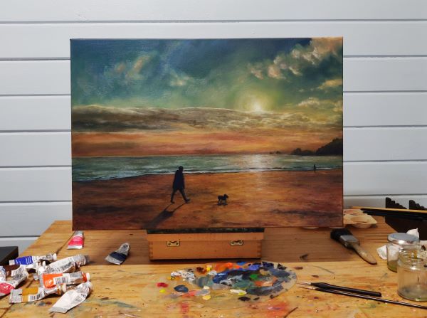 Sunset_Stroll_at_St._Brelades_Bay_No1.jpg