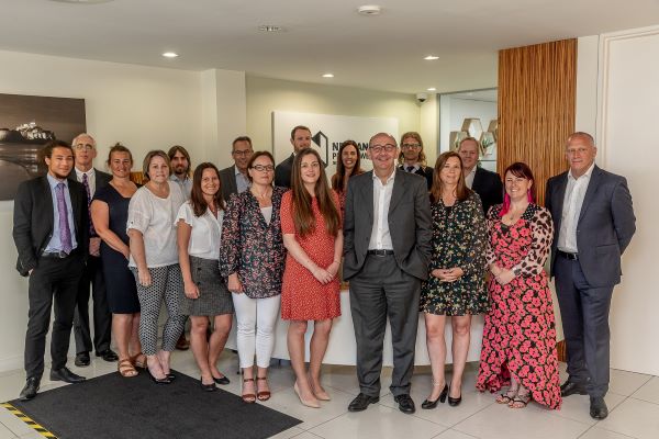 The_Nedgroup_Trust_team__Jersey.jpg