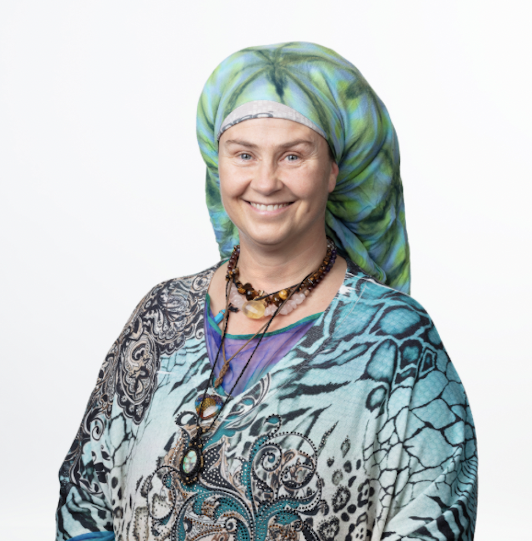 Tina_Hesse.png