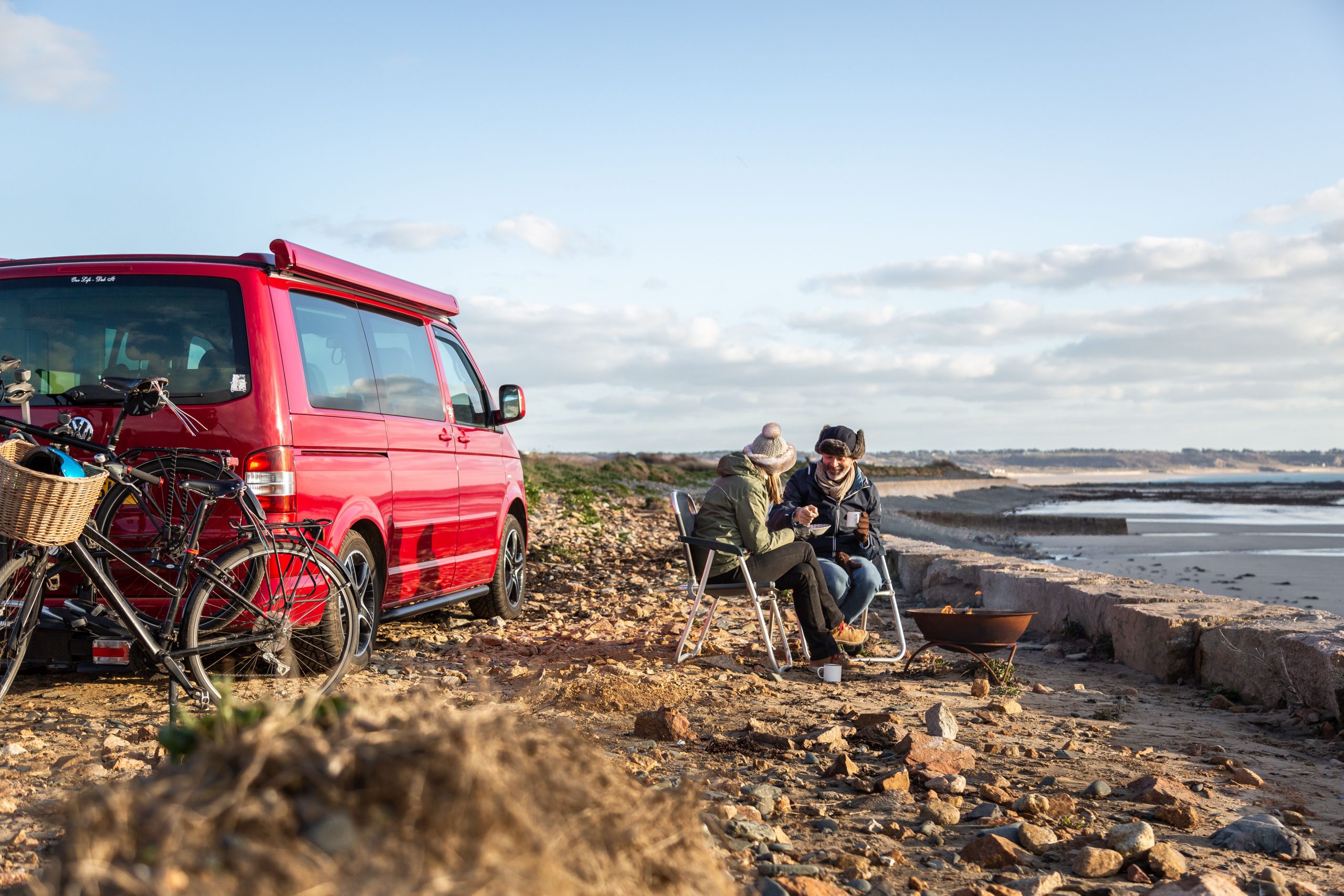 Van_on_beach.jpeg