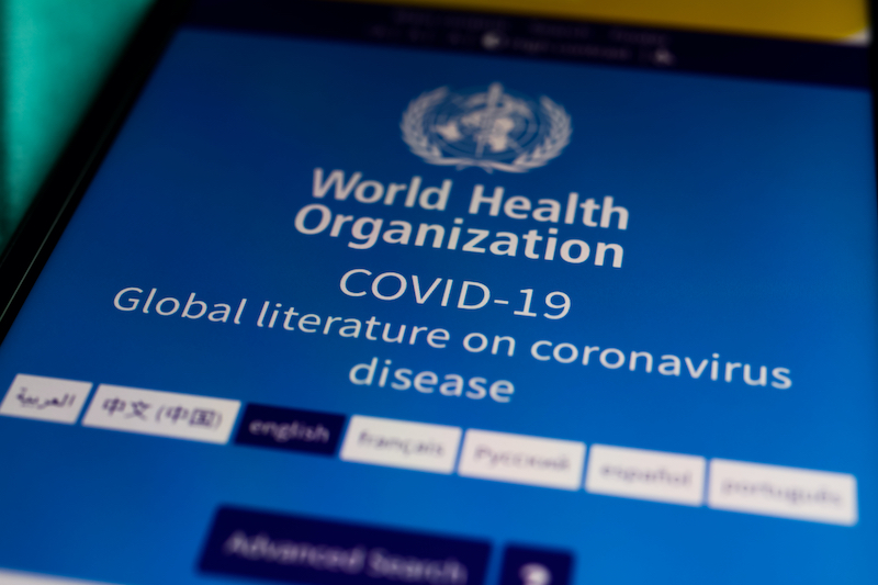 WHO_world_health.jpg