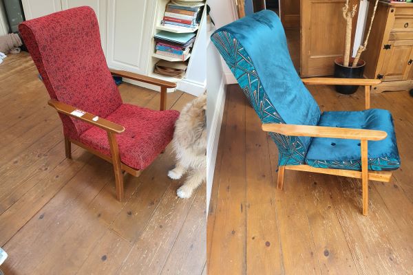 acorn_bargain_hunt_chair.jpg