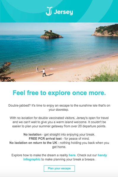 tourism jersey jabbed open.png