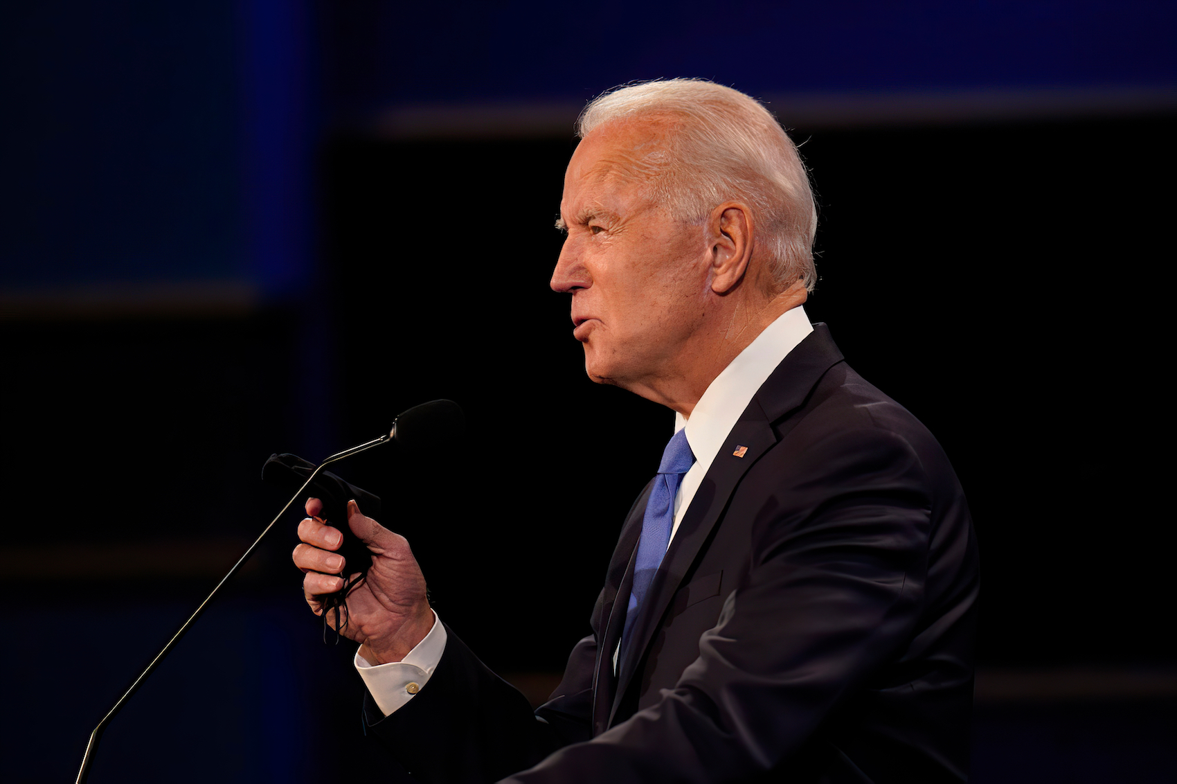 joebiden.jpg