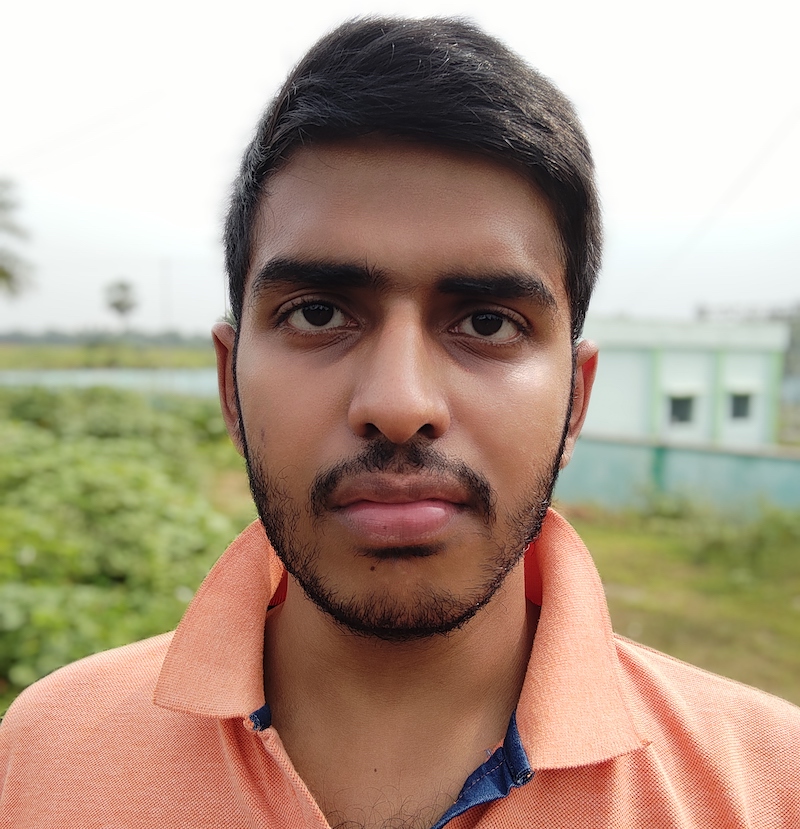 piteshwar_kauchik.jpg