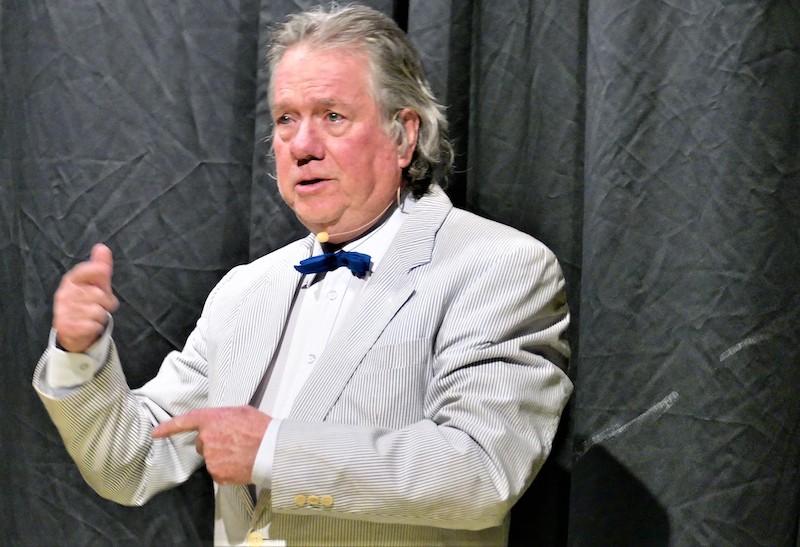 ronnie_cairnduff_CREDIT_david_nash.JPG