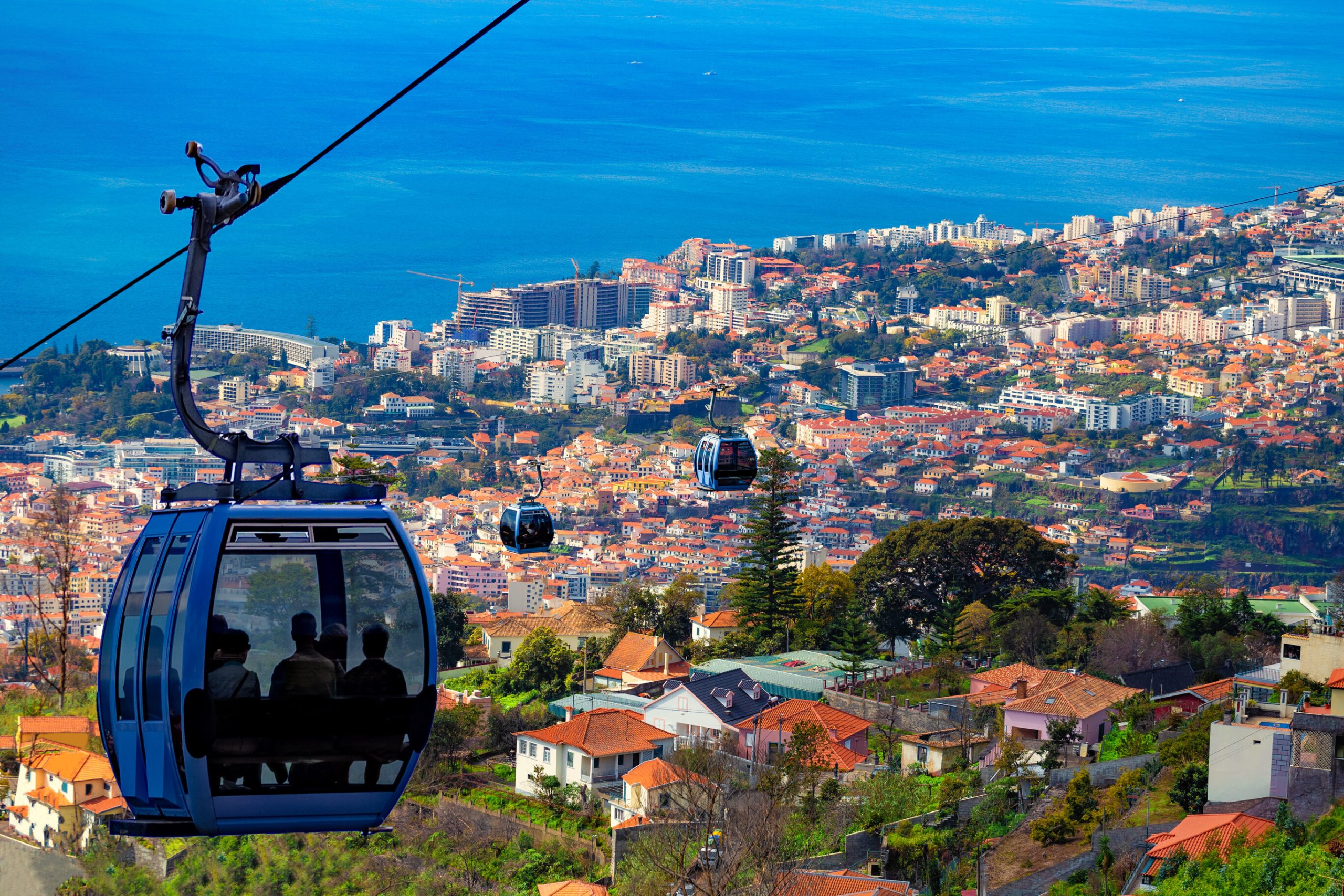 madeira funchal.jpg