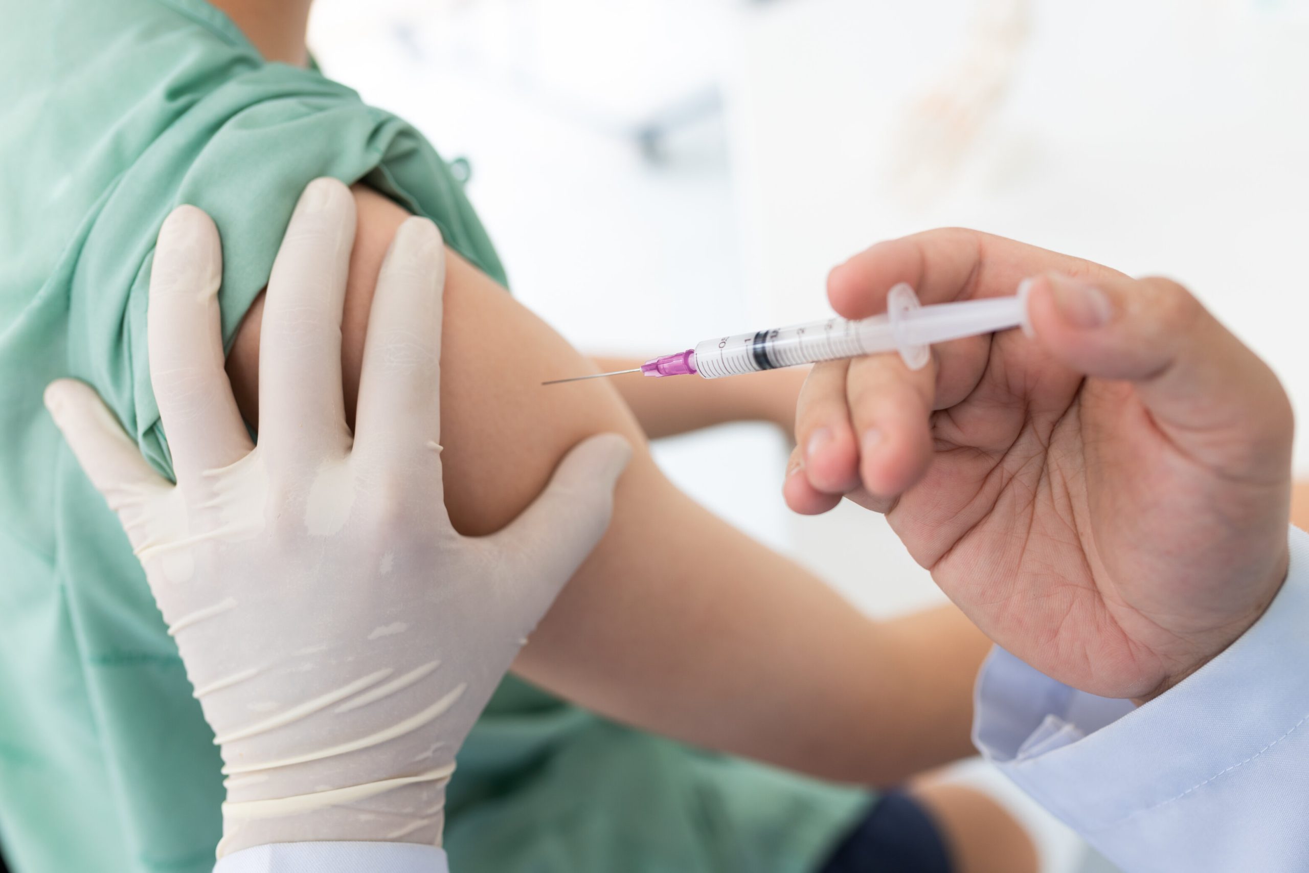 vaccine jab.jpg