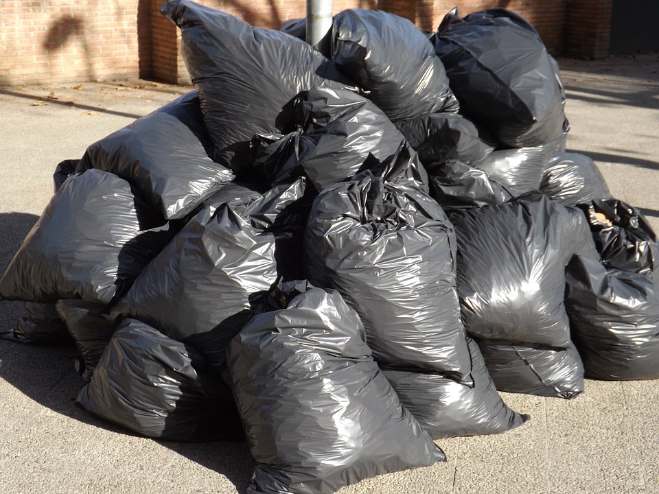 rubbish_fly_tipping_dump.jpg
