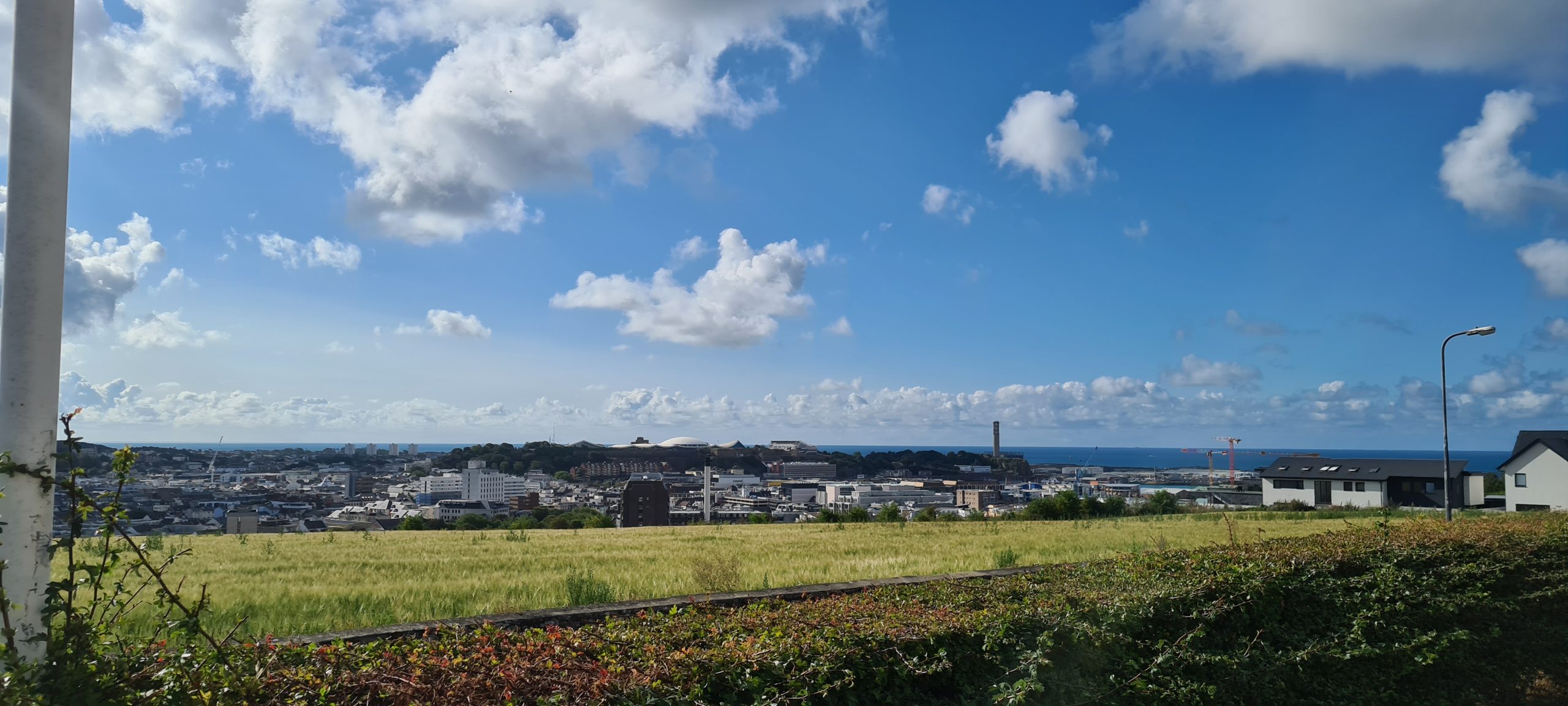 st_helier.jpg