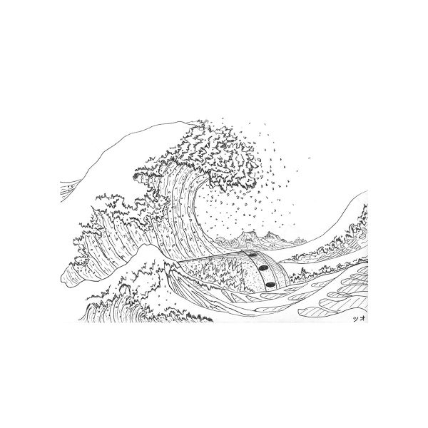 wavesq-600x600.jpg
