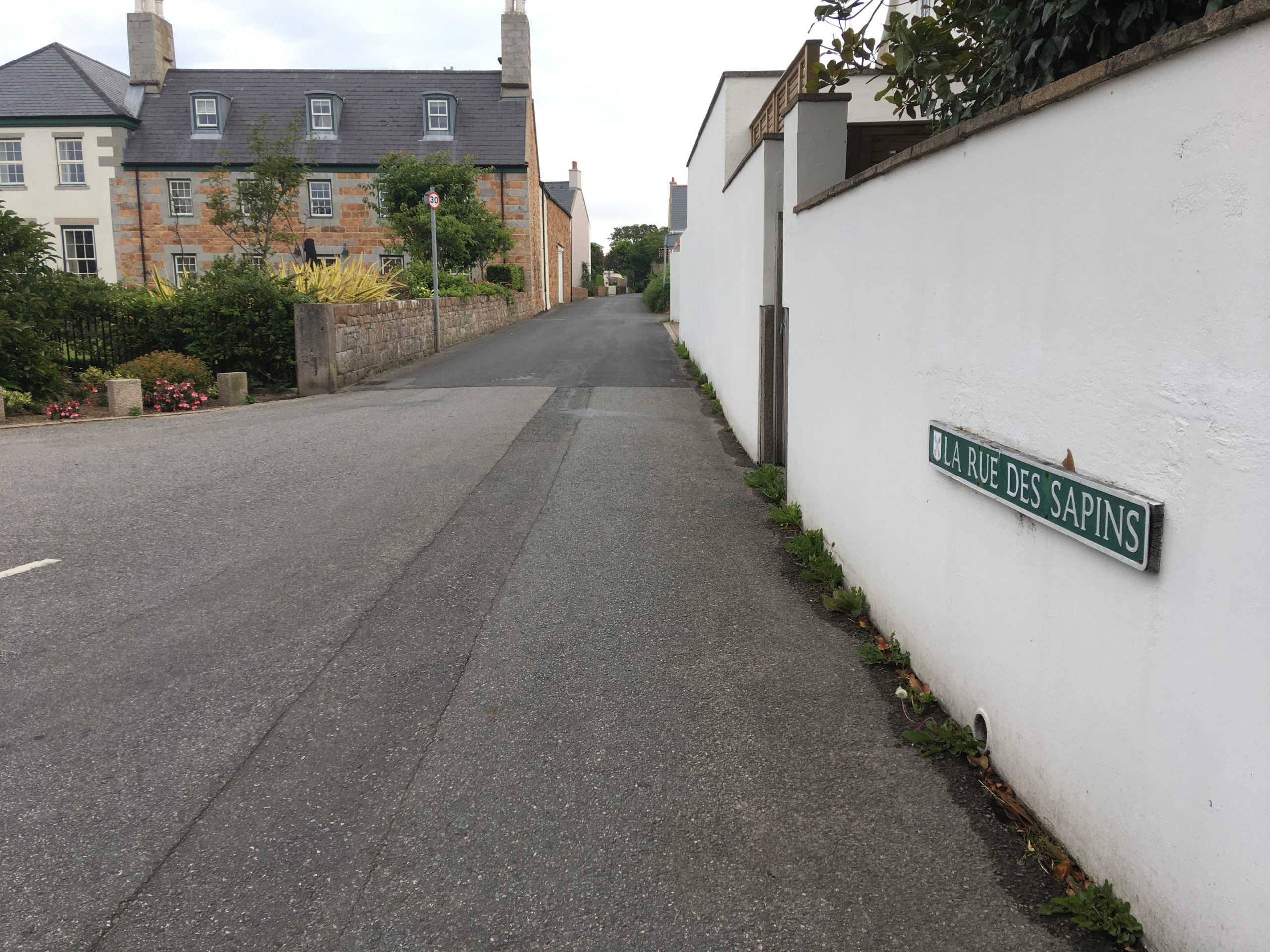 Rue des Sapins St Peter.jpeg