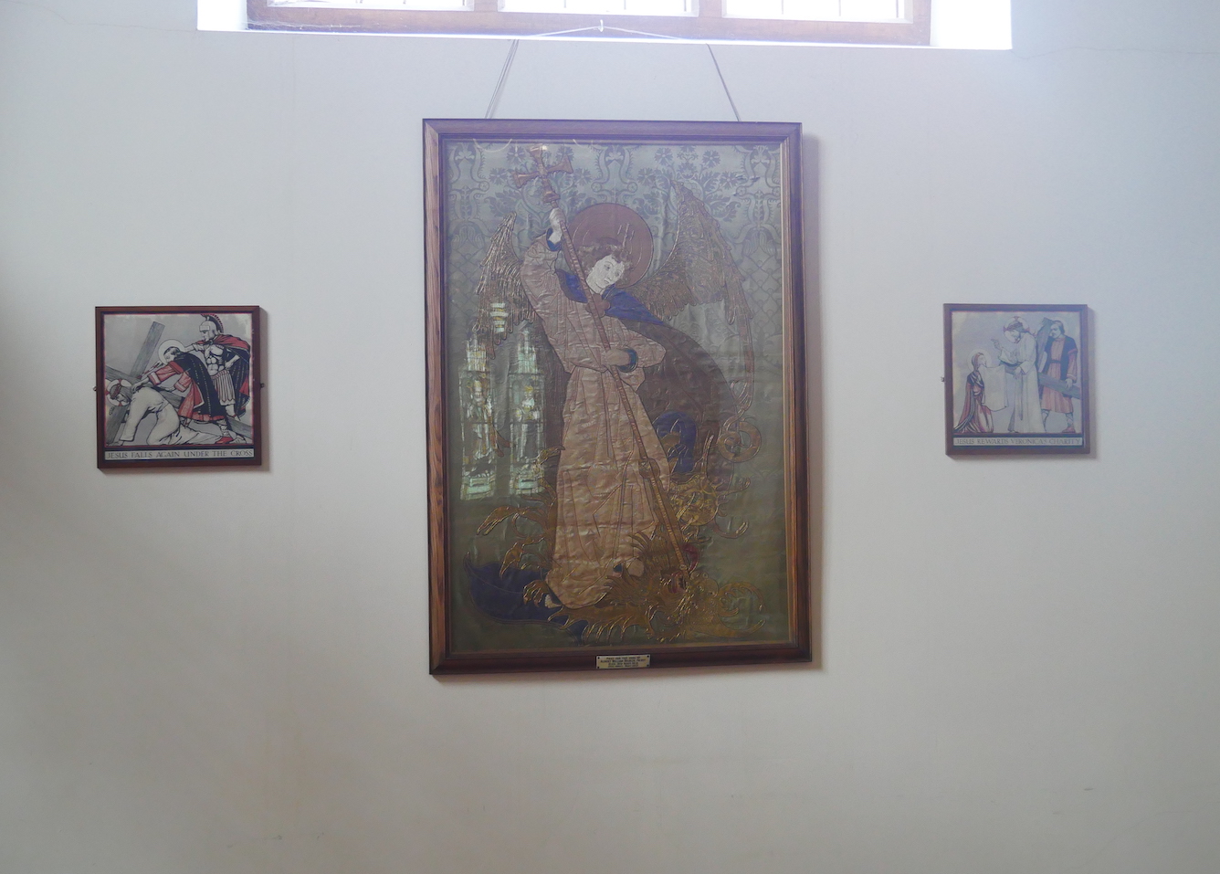 Angel_Painting