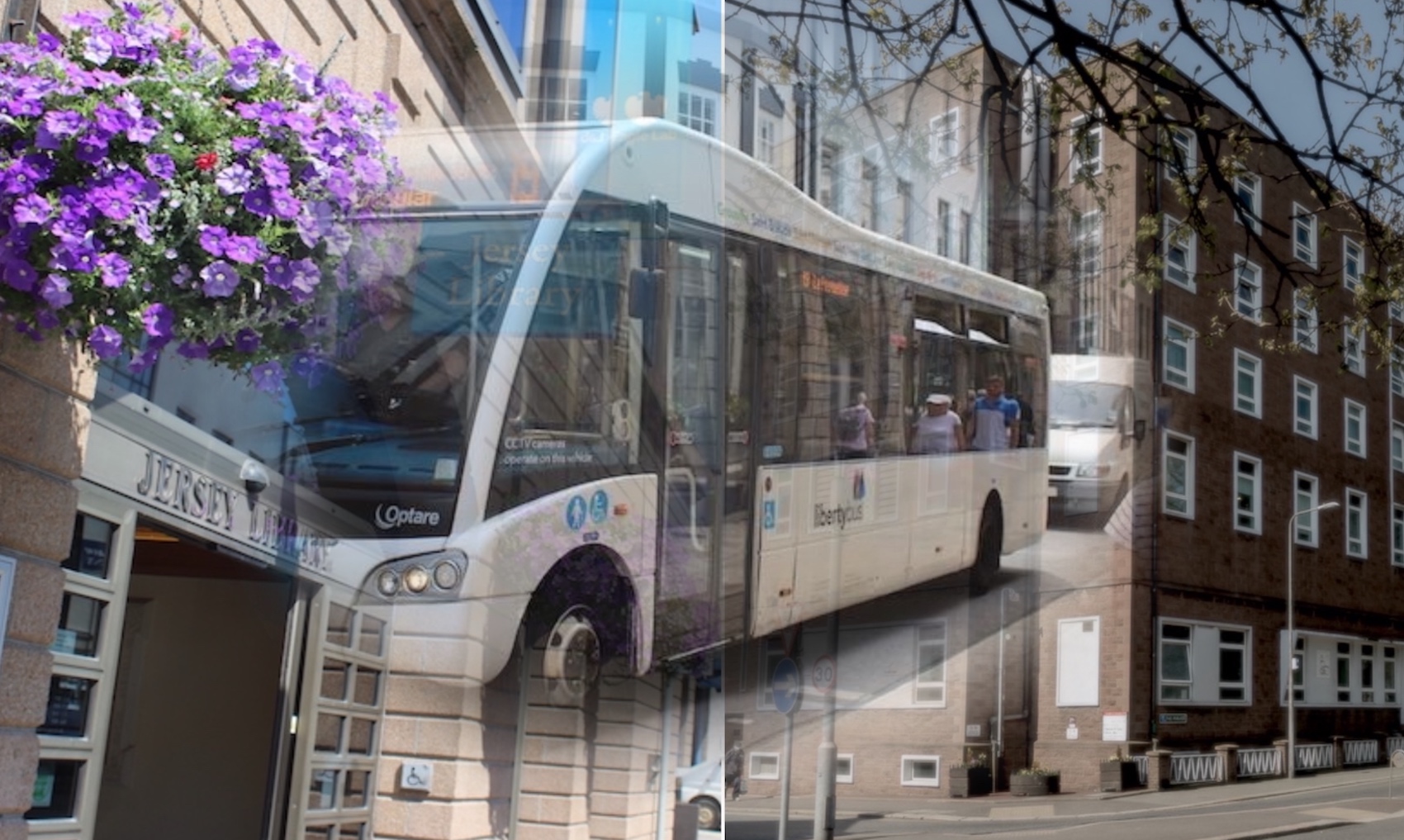 Buses_Hopper.jpg