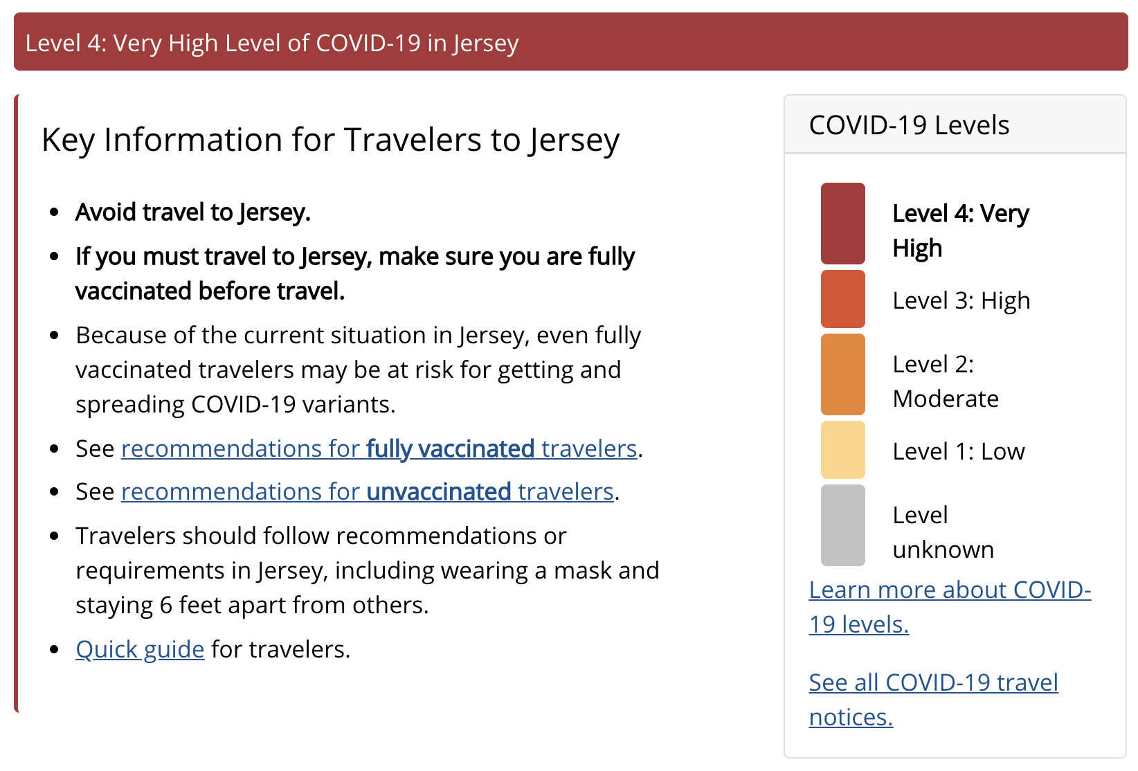 CDC.png