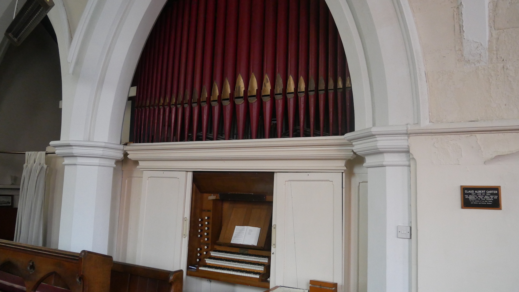 Church_Organ.JPG