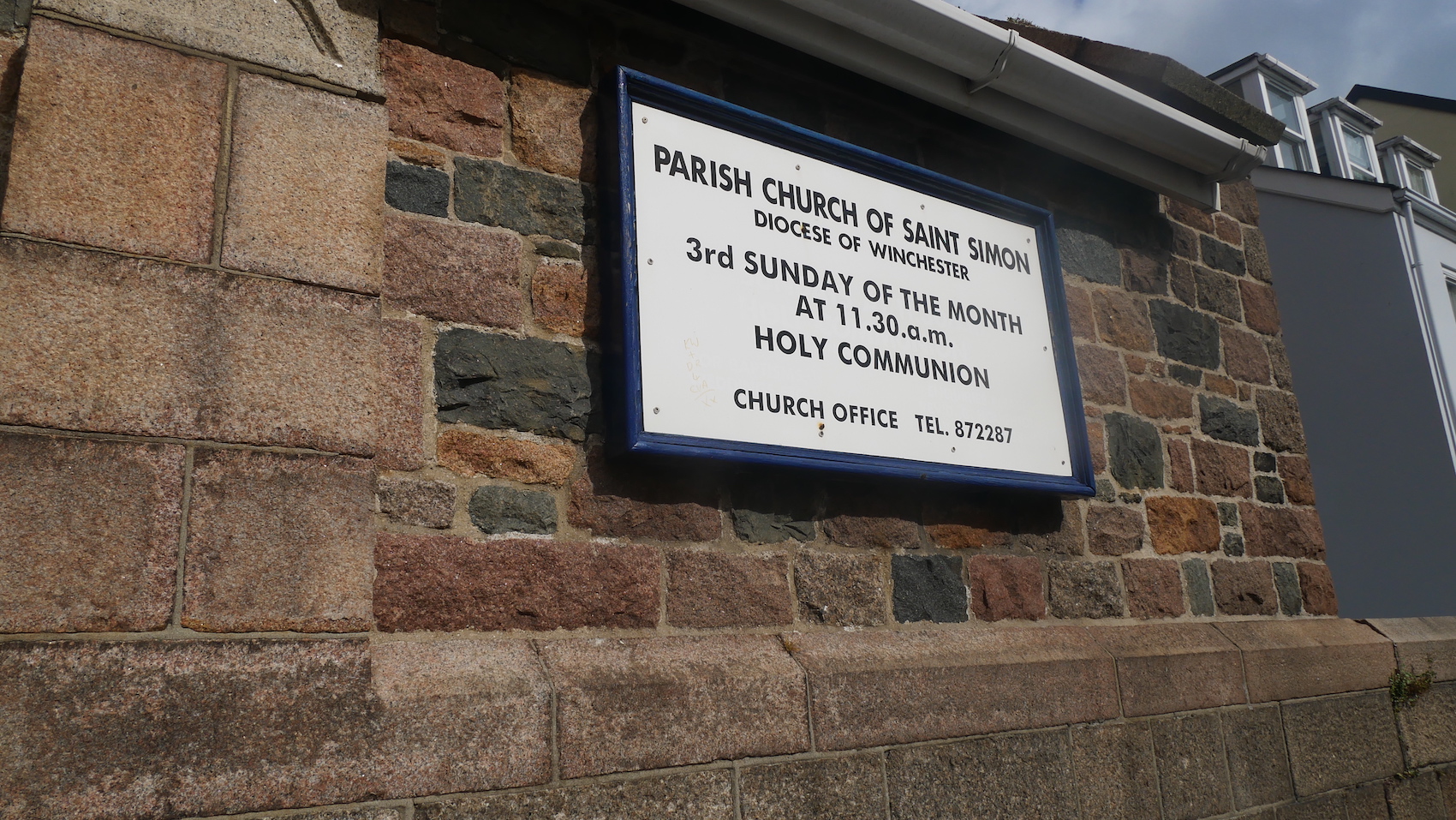 Church_sign_St_Simon