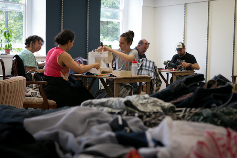 Clothes_Swap_Repair_Cafe_3.jpeg
