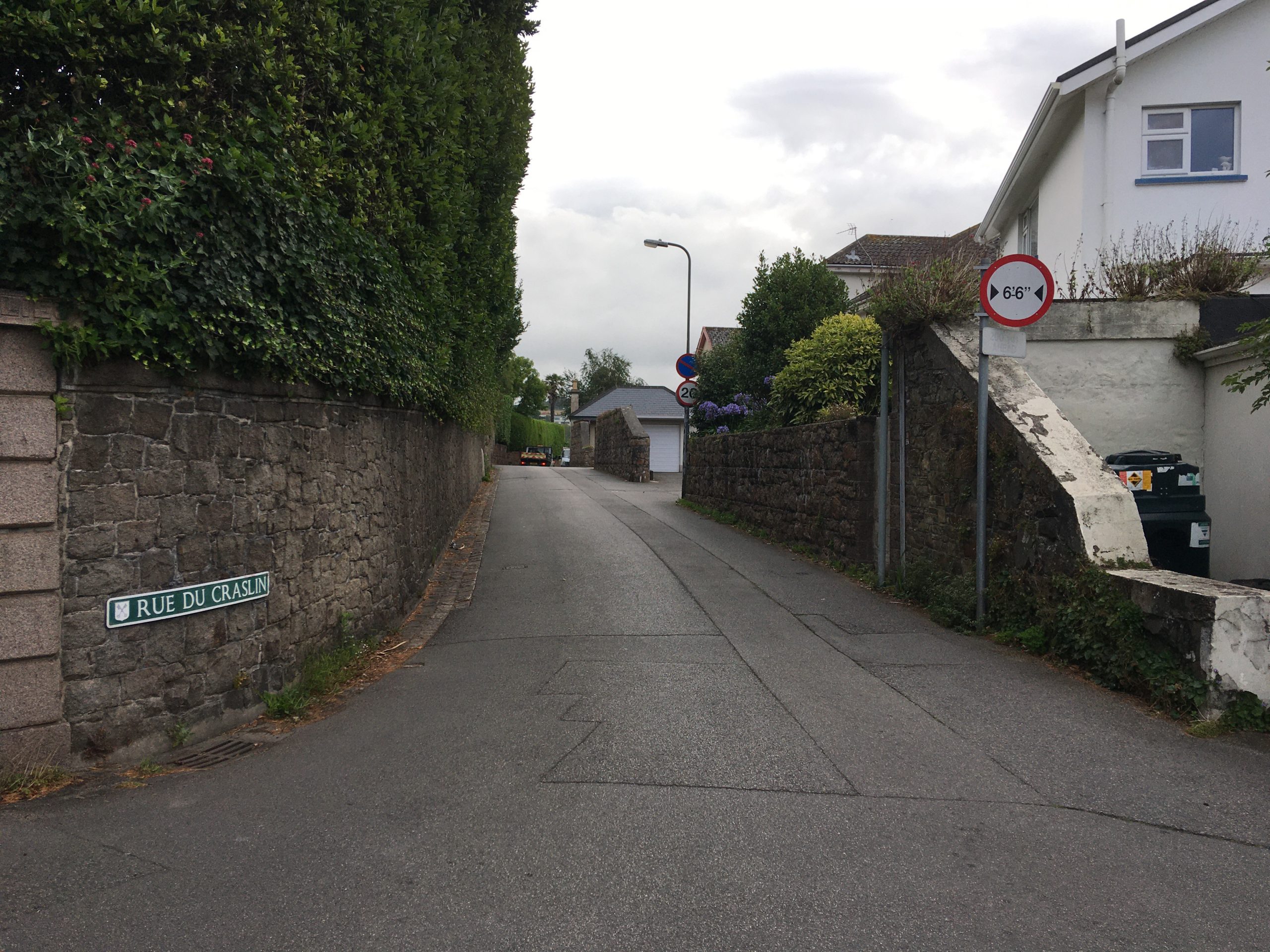 Rue du Craslin St Peter.jpeg