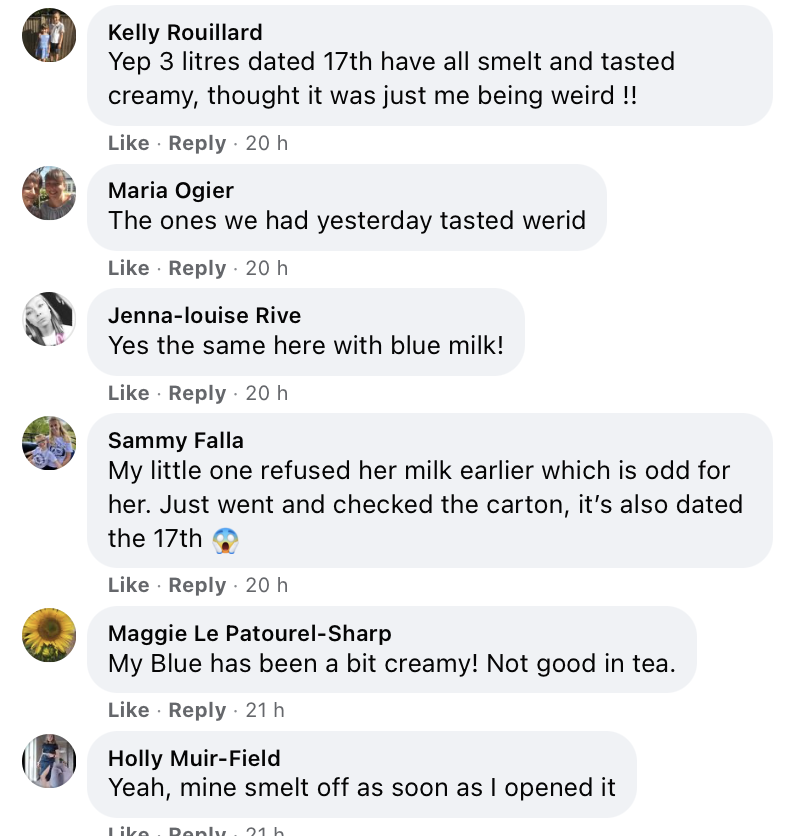 Dairy_Facebook.png