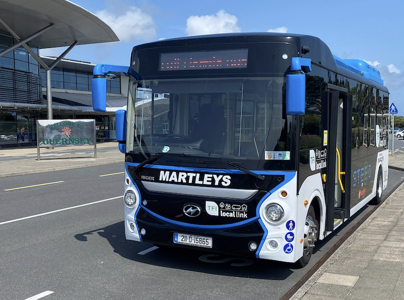 E_Bus.png