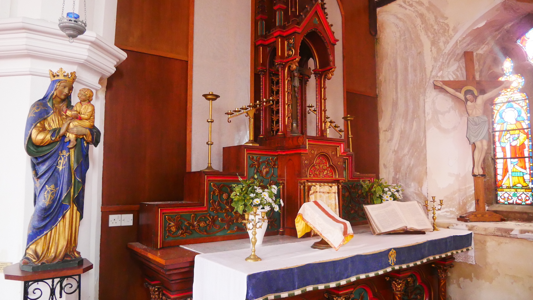 Lady_Chapel.JPG