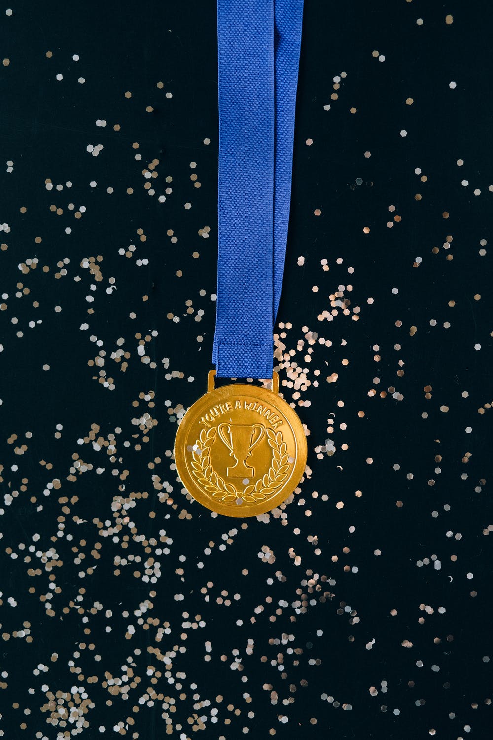 Medal.jpeg