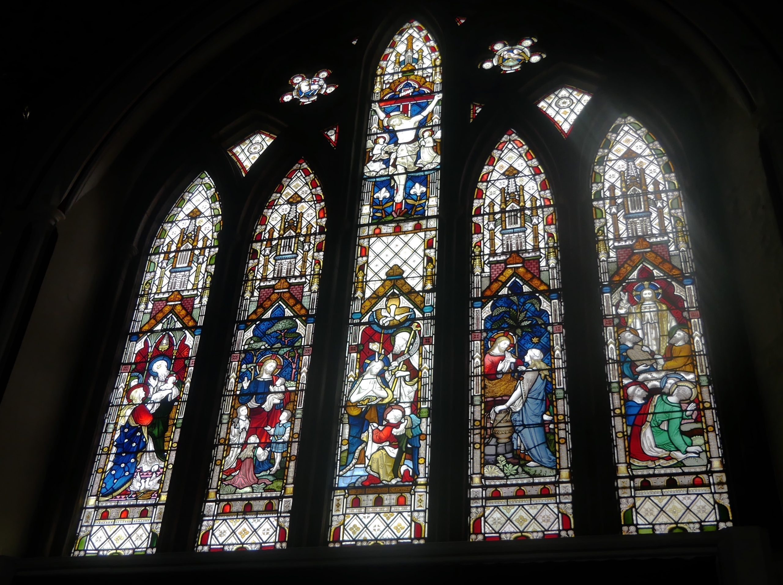 St_Simon_Big_Window.jpg