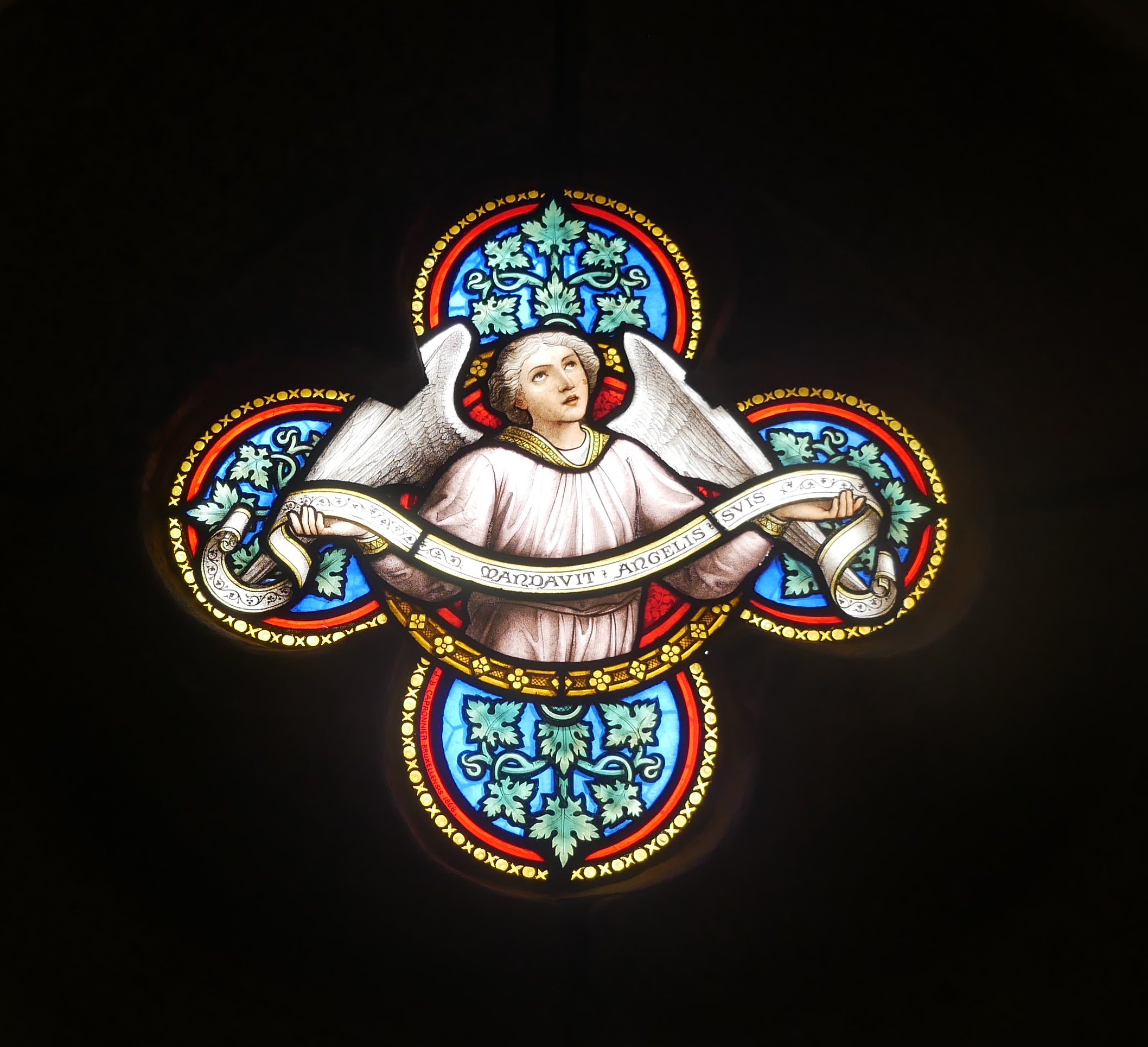 Stained_Glass_Angel_3