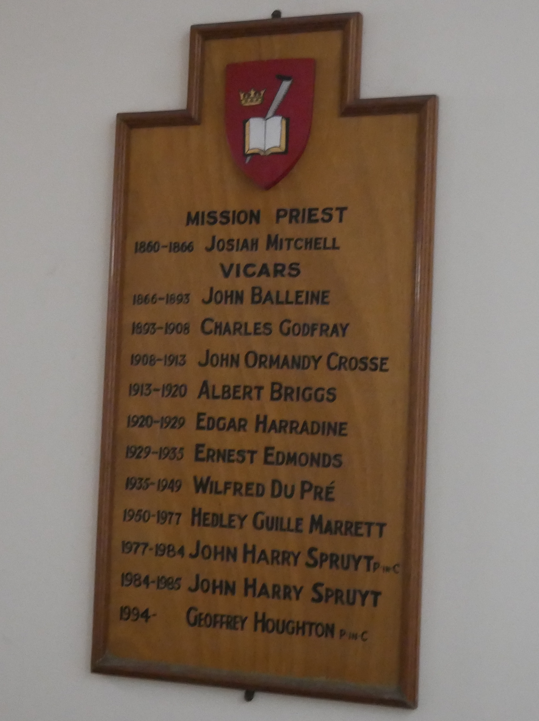 Vicars.JPG