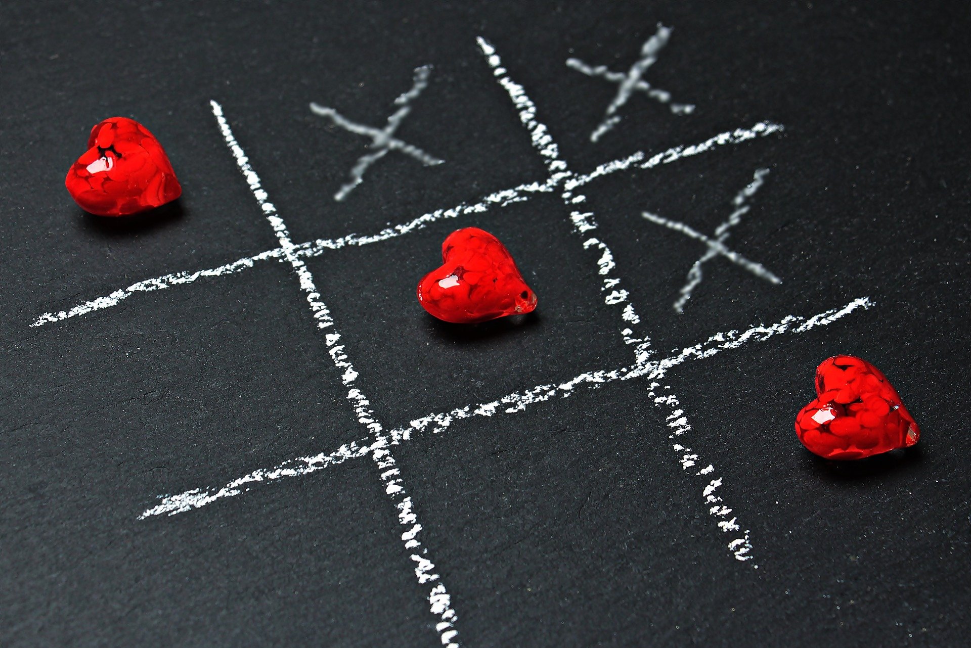lovevalentinehearts.jpg